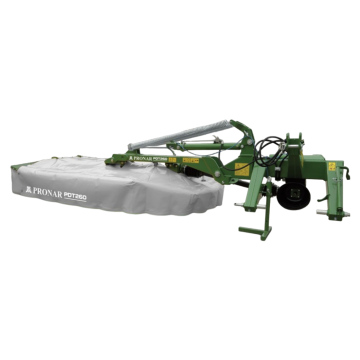 Косарка Pronar PDT260
