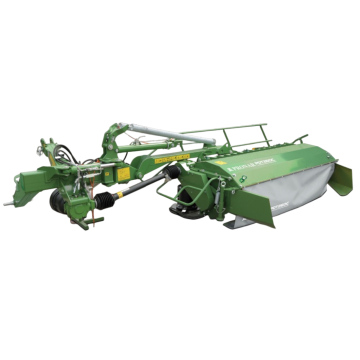 Косарка Pronar PDT260C