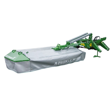 Косарка Pronar PDT300