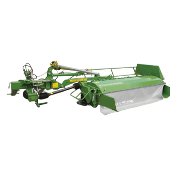 Косарка Pronar PDT300C