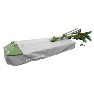 Косарка Pronar PDT340