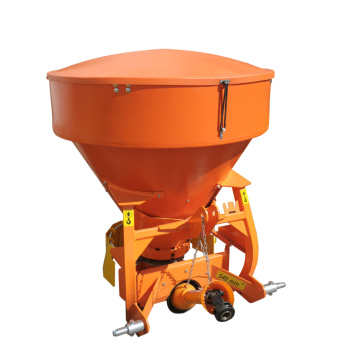 Розкидач піску Pronar PS250М