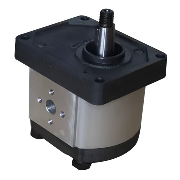 Насос для трактора Fiat 1930398/ Hydro-pack 30A25X146H