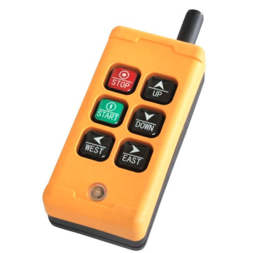 Пульт дистанційного керування ATEK LIFT 01003080