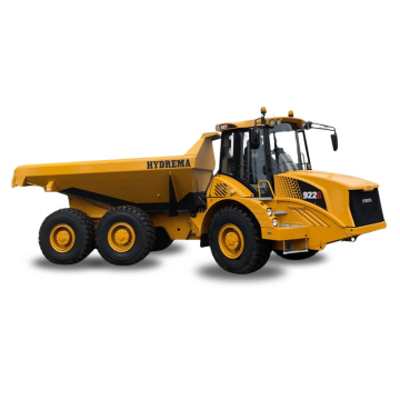 Самоскид Hydrema 922G 2.55 (20 тонн)
