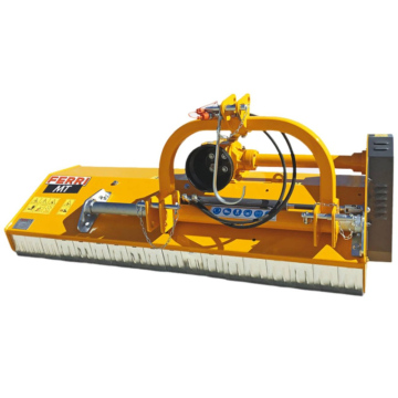 Косарка навісна Ferri MT/MTR140