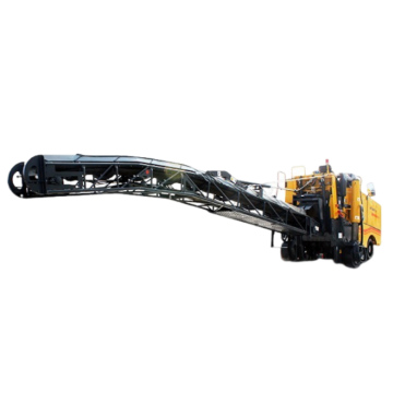 Дорожня фреза Shantui SM100MT-3
