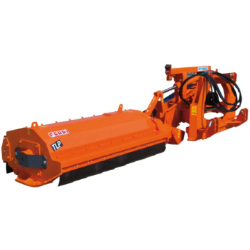 Косарка зміщувана Ferri TLP 250