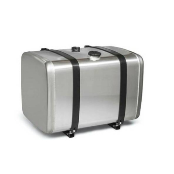 Паливний бак MAN 480 л (700х700х1060)