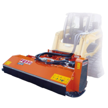 Косарка на навантажувач Ferri TSKID 1600