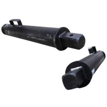 Подовжувач S5, L – 1500 мм (штанговий)