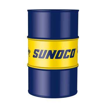 Олива гідравлічна SUNOCO SUNVIS 846 (4343) - HLP-46