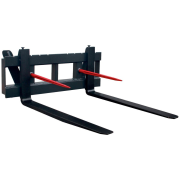 Вила для палет (Pallet Fork Heavy)